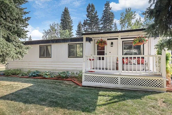 Property Photo MLS #: 202523566