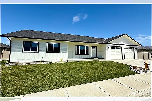 Property Photo MLS #: 2336566