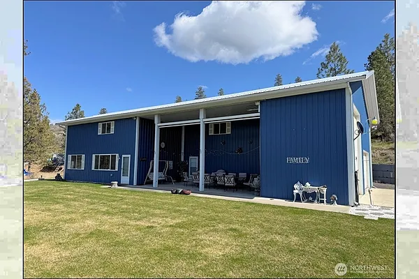Property Photo MLS #: 2356566
