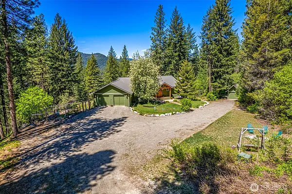 Property Photo MLS #: 2373566