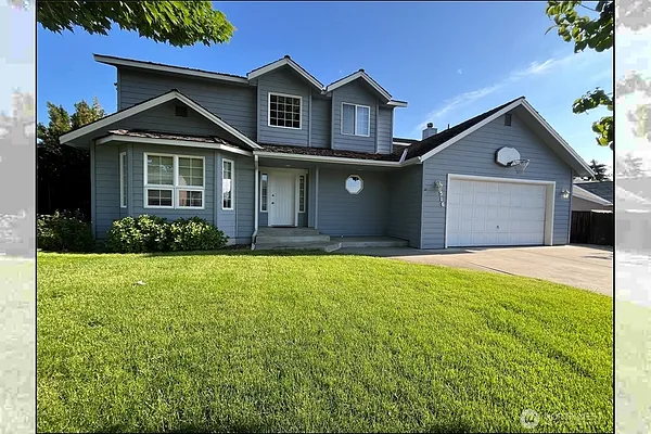 Property Photo MLS #: 2380566