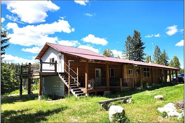 Property Photo MLS #: 2388566