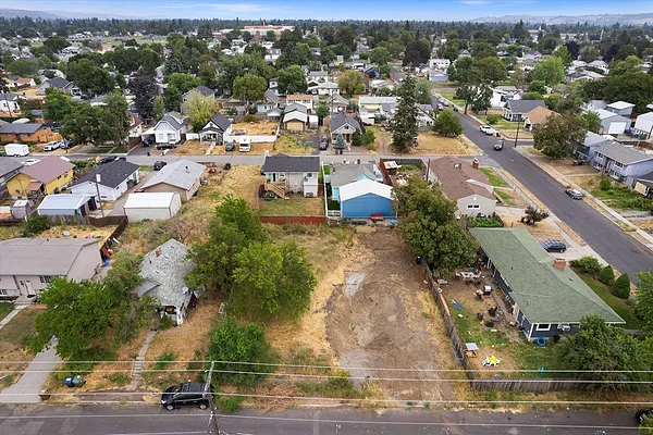 Property Photo MLS #: 202520567