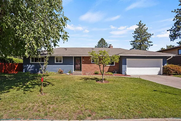 Property Photo MLS #: 202521567