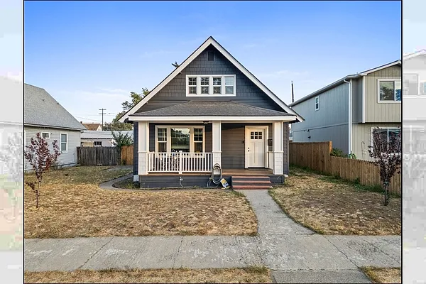 Property Photo MLS #: 202522567