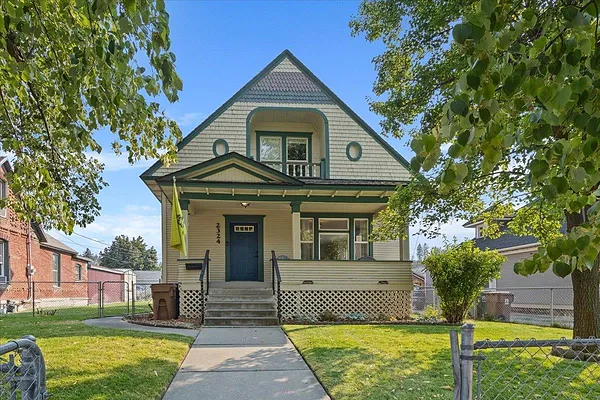 Property Photo MLS #: 202523567