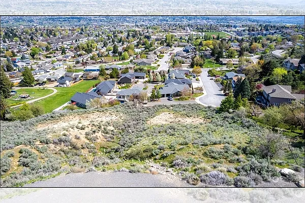 Property Photo MLS #: 2222567