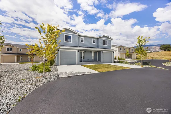 Property Photo MLS #: 2424567