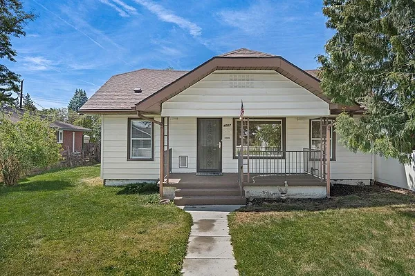 Property Photo MLS #: 202521568