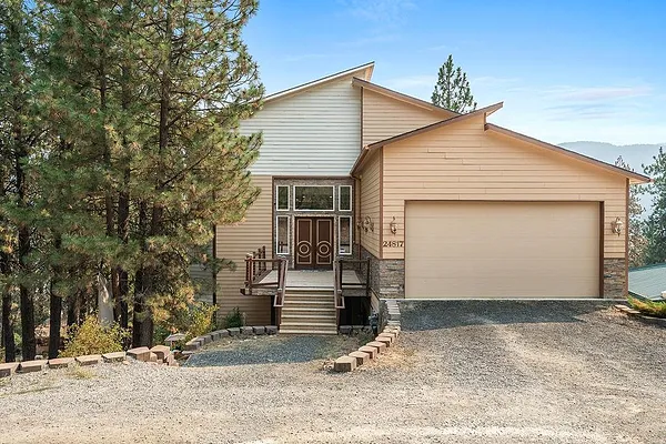Property Photo MLS #: 202523568