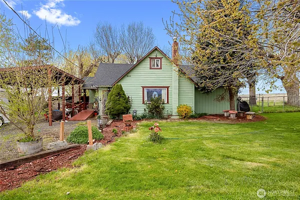 Property Photo MLS #: 2422568