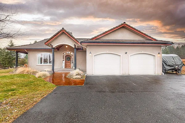 Property Photo MLS #: 202425569