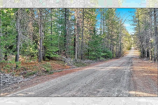 Property Photo MLS #: 202514569