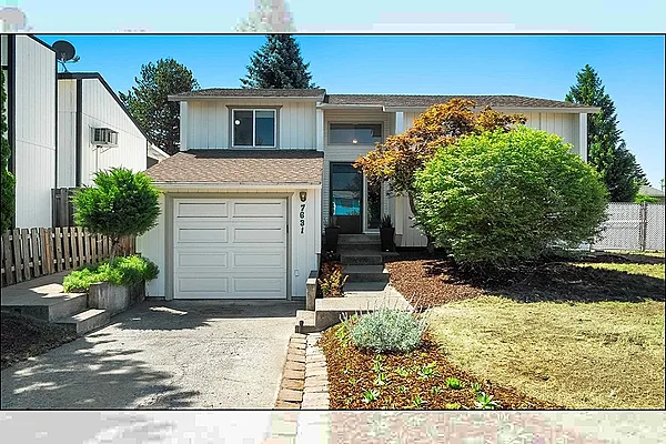 Property Photo MLS #: 202518569