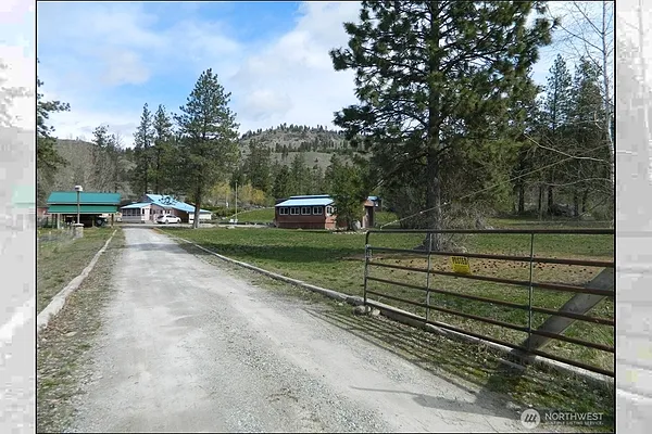 Property Photo MLS #: 2358569