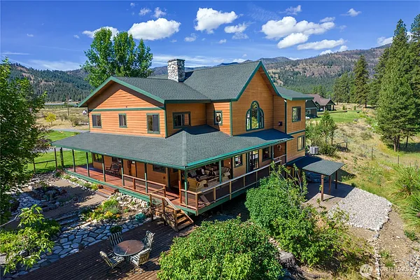 Property Photo MLS #: 2364569