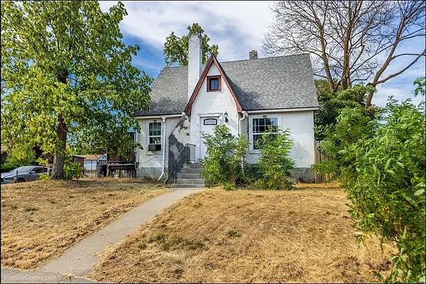 Property Photo MLS #: 202519570