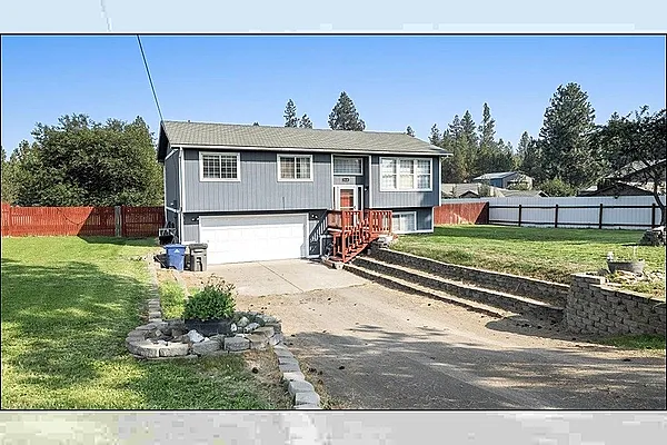 Property Photo MLS #: 202523570