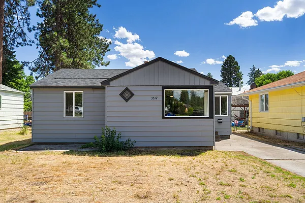 Property Photo MLS #: 202520571