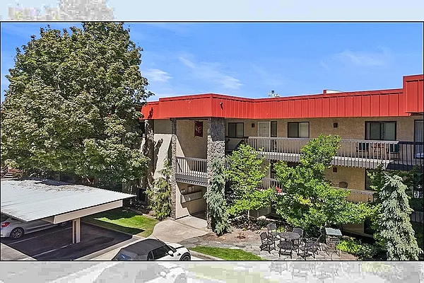 Property Photo MLS #: 202521571
