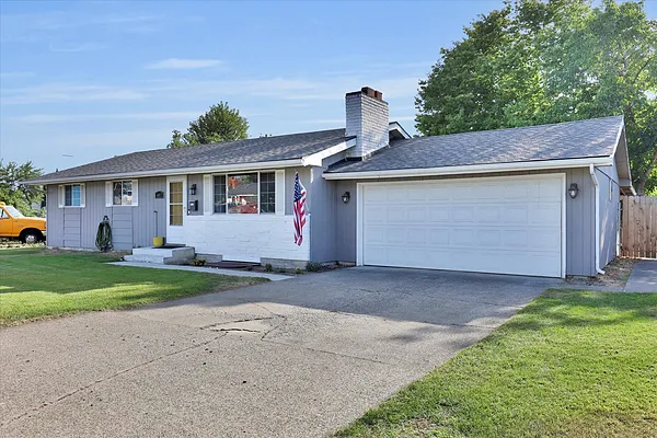 Property Photo MLS #: 202522571