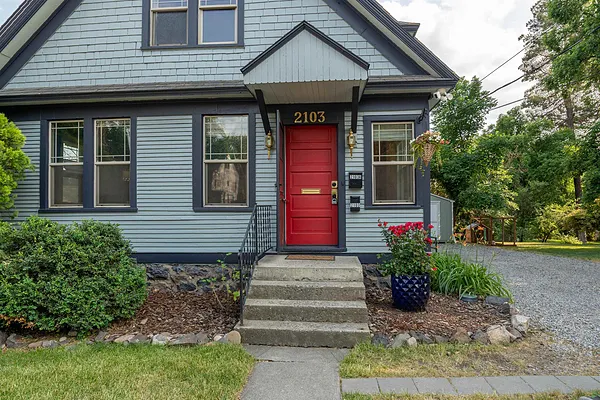 Property Photo MLS #: 202523571