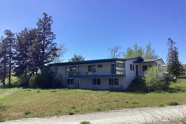 Property Photo MLS #: 2297571