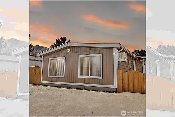 Property Photo MLS #: 2348571