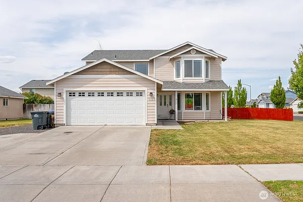 Property Photo MLS #: 2398571