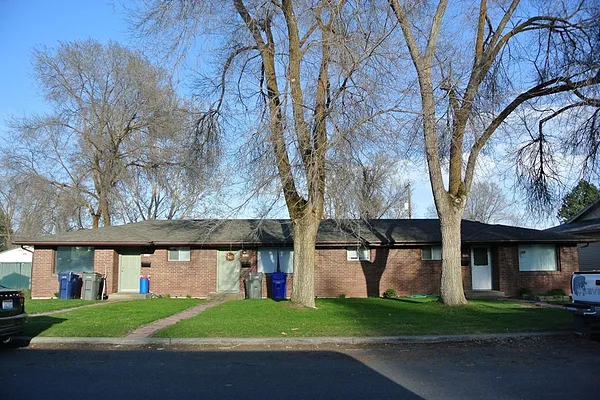 Property Photo MLS #: 202510572