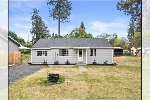 Property Photo MLS #: 202522572
