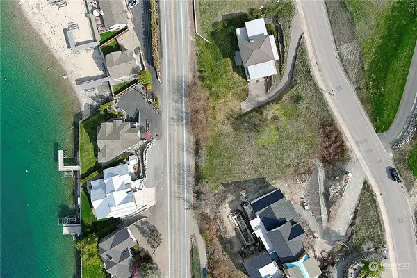 Property Photo MLS #: 2062572
