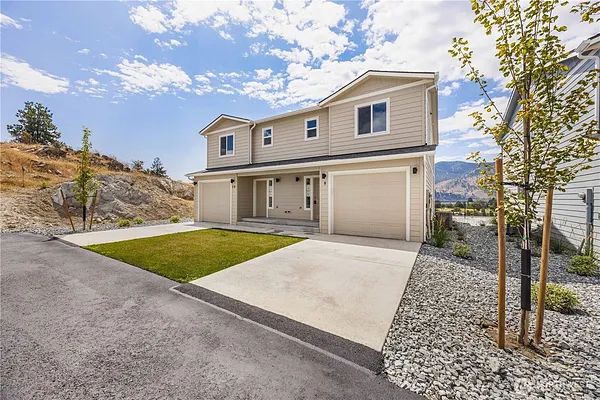 Property Photo MLS #: 2424572