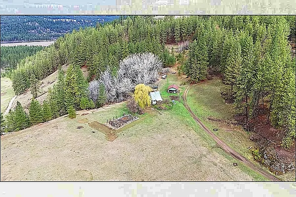 Property Photo MLS #: 202514573