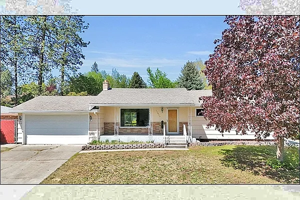 Property Photo MLS #: 202516573