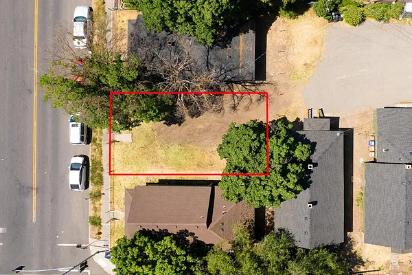 Property Photo MLS #: 202518573