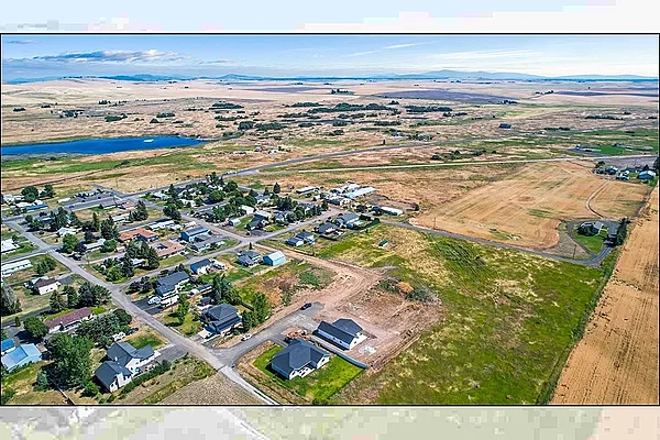 Property Photo MLS #: 202522574