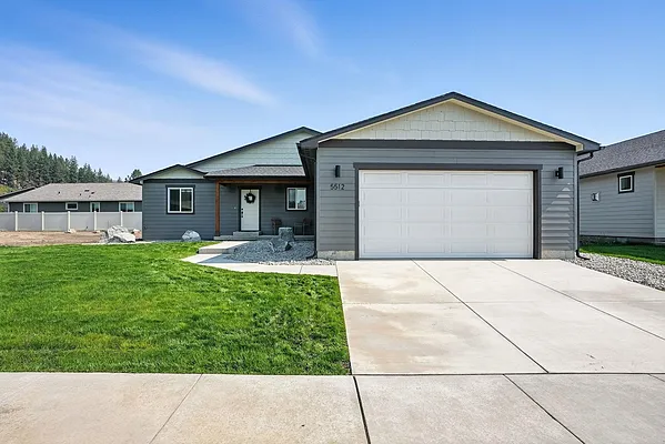 Property Photo MLS #: 202523574