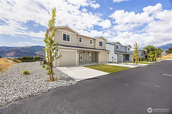 Property Photo MLS #: 2424574