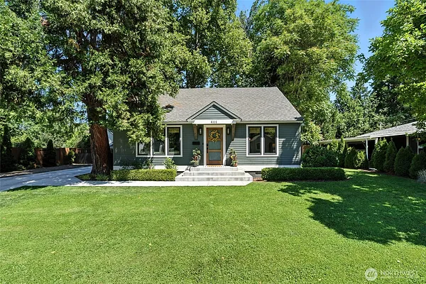 Property Photo MLS #: 2400575