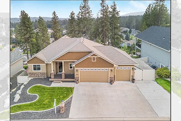 Property Photo MLS #: 202523576