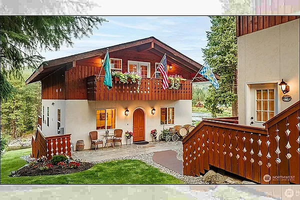 Property Photo MLS #: 2384576