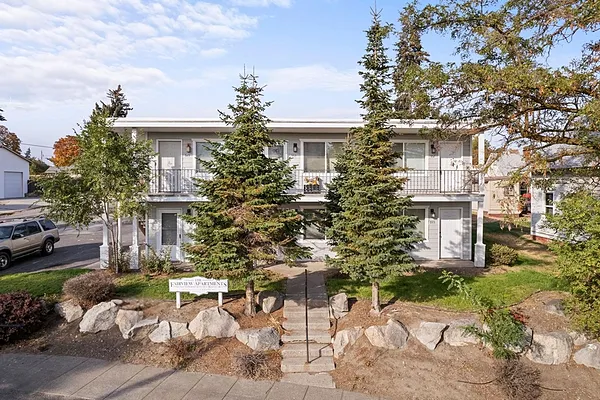 Property Photo MLS #: 202424577