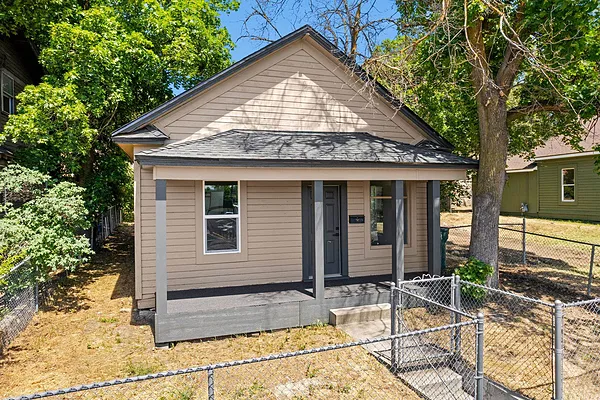 Property Photo MLS #: 202518577