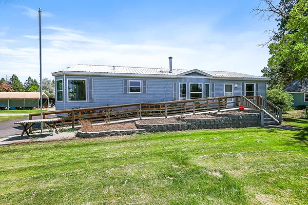 Property Photo MLS #: 202521577