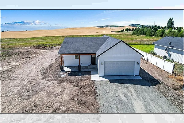 Property Photo MLS #: 202522577