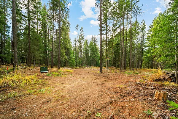 Property Photo MLS #: 2364577