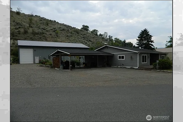 Property Photo MLS #: 2398577