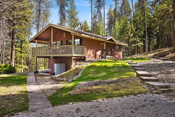 Property Photo MLS #: 202515578