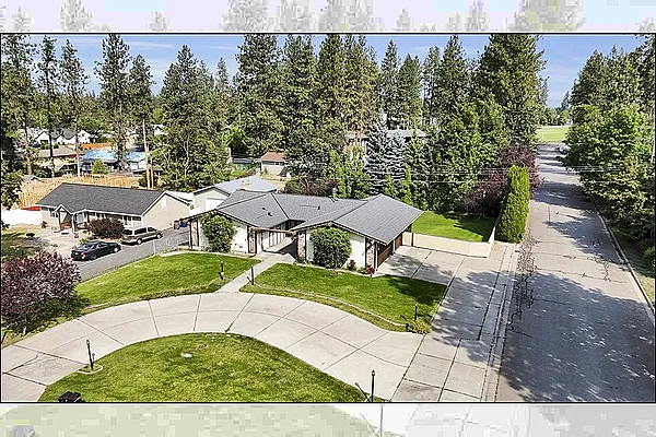 Property Photo MLS #: 202523578